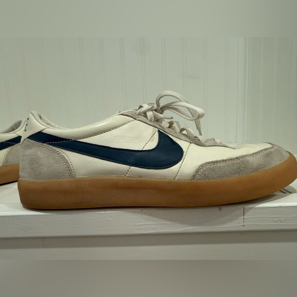 Nike Killshot 2 Leather - Picture 6 of 7